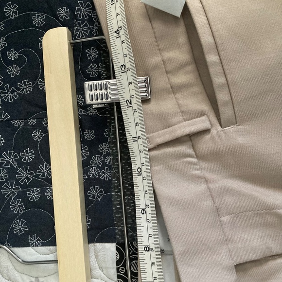 Gap Modern Boot Fit - NWT - Picture 13 of 13